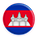 flag_cambodia